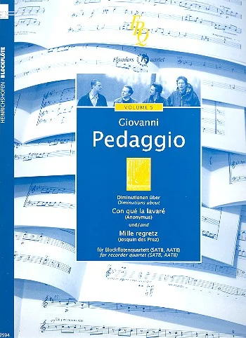 reisser-musik-4877829