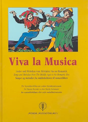 reisser-musik-4878085