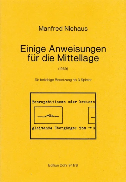 reisser-musik-4878530