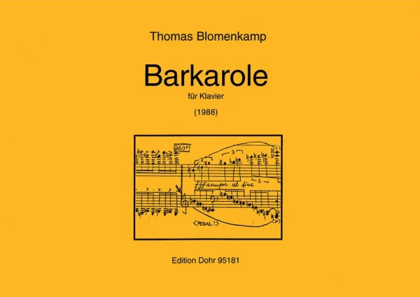 reisser-musik-4878812