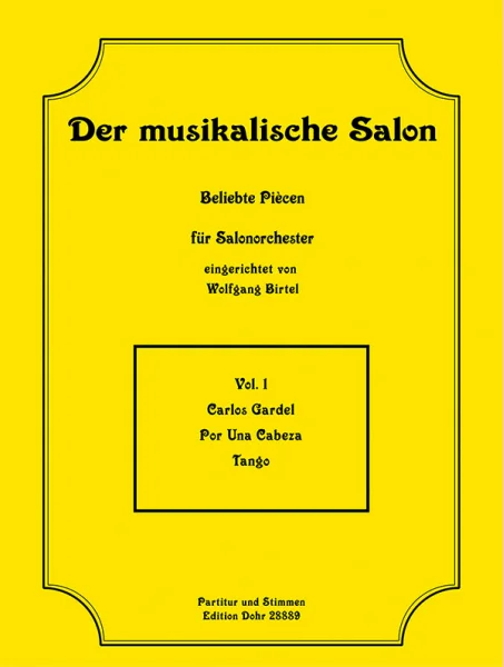 reisser-musik-4880405