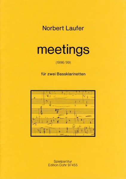 reisser-musik-4880478