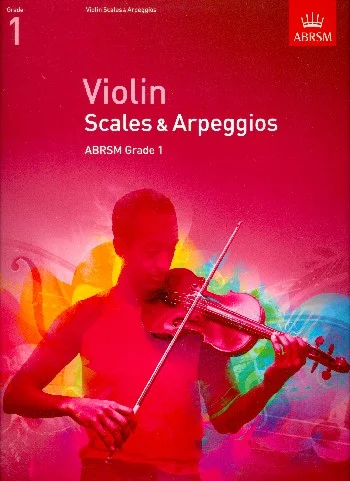 reisser-musik-4880681