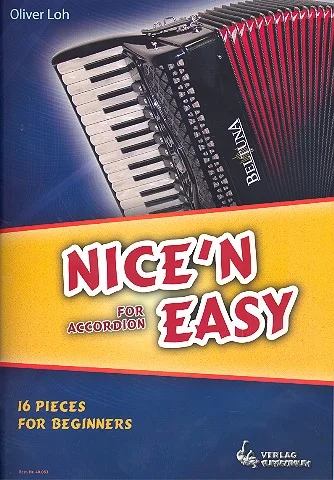reisser-musik-4880715