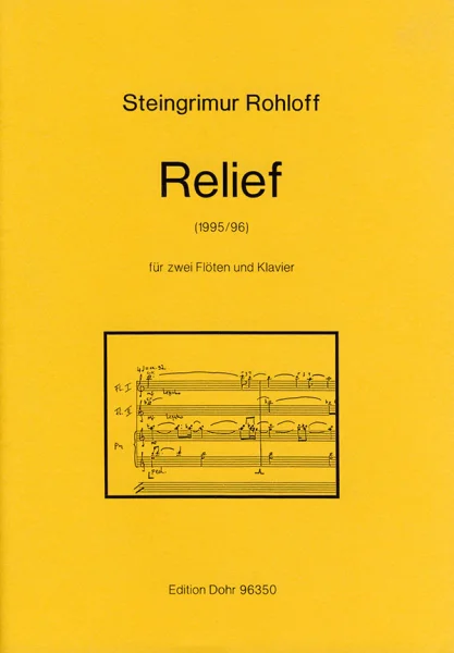 reisser-musik-4880828