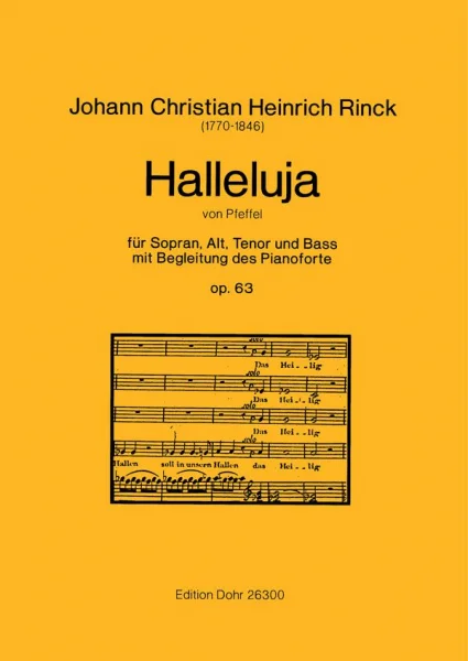 reisser-musik-4883195