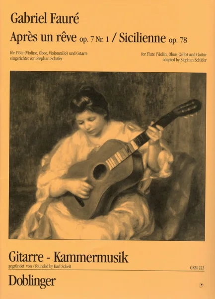 reisser-musik-4884189