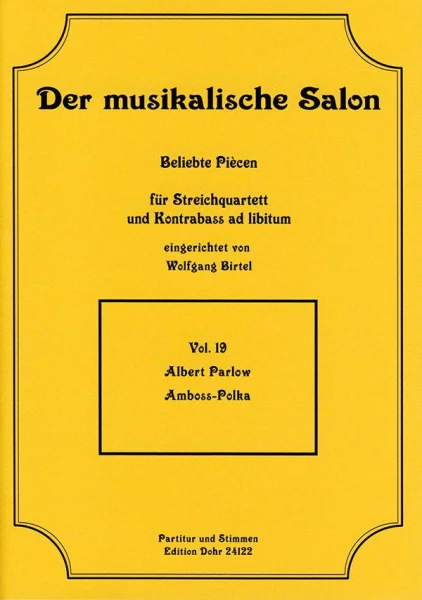 reisser-musik-4884513