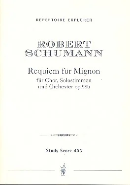 reisser-musik-4884771