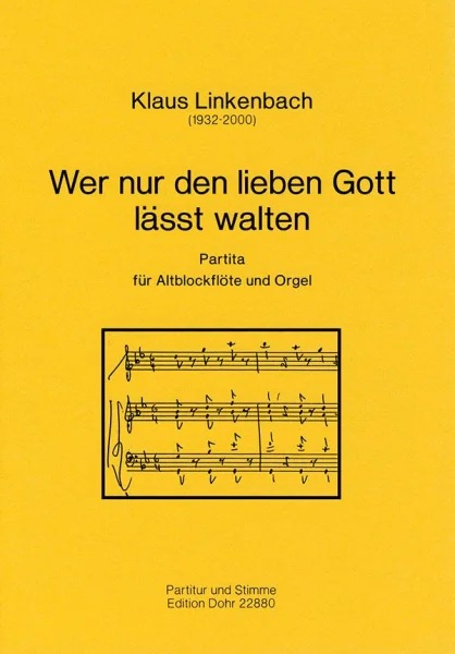 reisser-musik-4884836