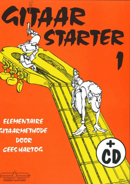 reisser-musik-4884883