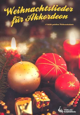 reisser-musik-4885103