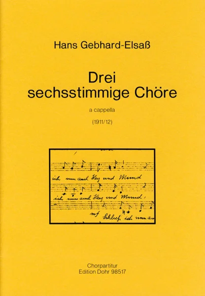 reisser-musik-4885188