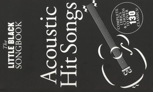 reisser-musik-4885260