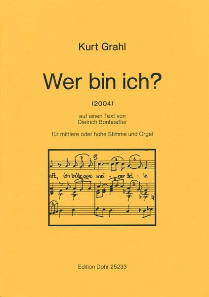 reisser-musik-4885384