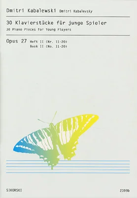 reisser-musik-4885778