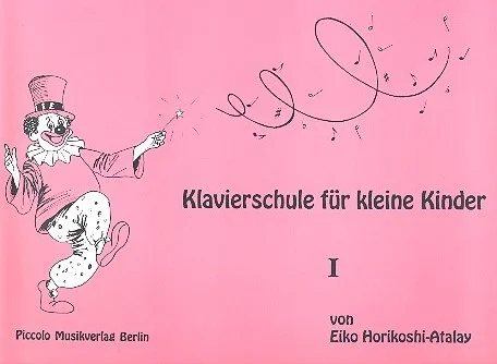 reisser-musik-4887936