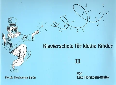 reisser-musik-4887966