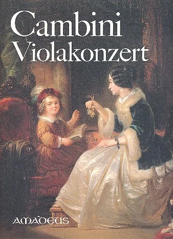reisser-musik-4889056