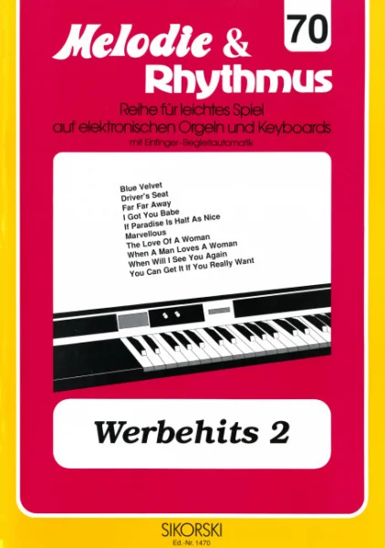 reisser-musik-4889949