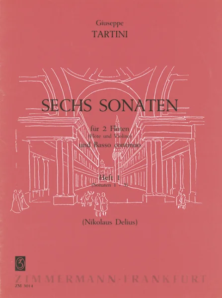 reisser-musik-4889999