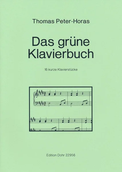 reisser-musik-4890807