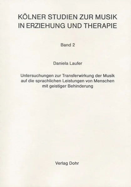 reisser-musik-4891647