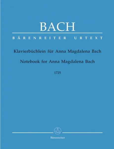 reisser-musik-4891692