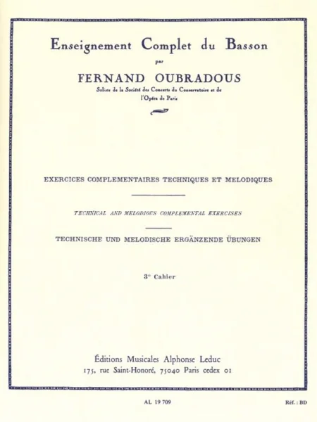 reisser-musik-4891897