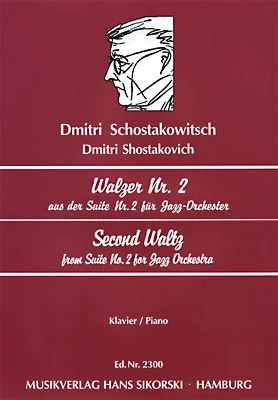 reisser-musik-4892017