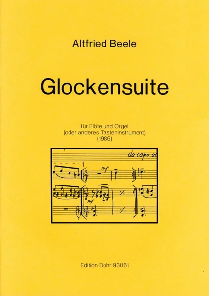 reisser-musik-4892201