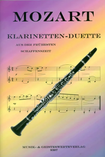 reisser-musik-4892789