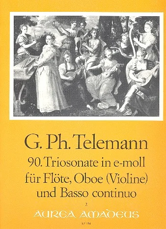 reisser-musik-4893004