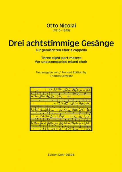 reisser-musik-4893886