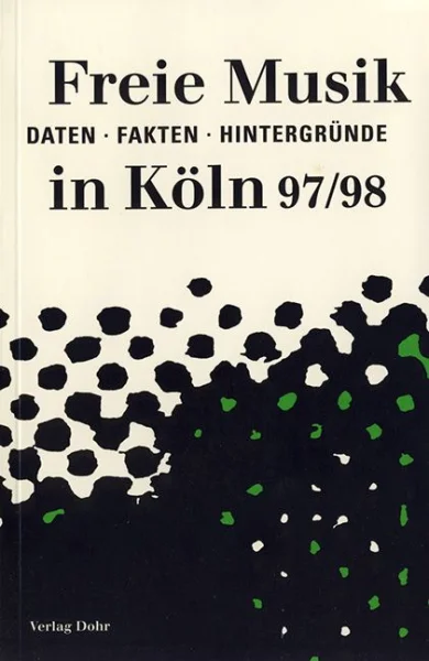 reisser-musik-4893991
