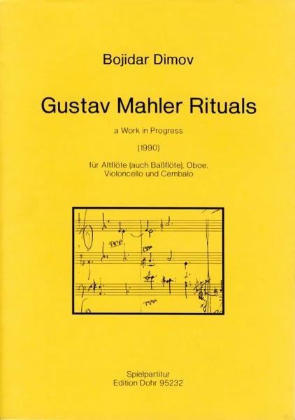 reisser-musik-4894167