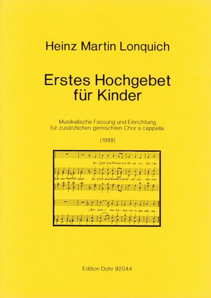 reisser-musik-4894381