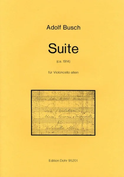 reisser-musik-4894761