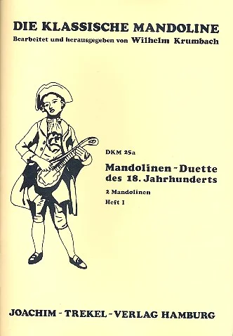 reisser-musik-4896267