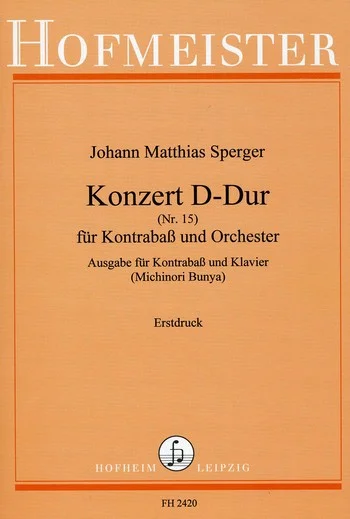 reisser-musik-4896540