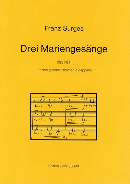 reisser-musik-4896675