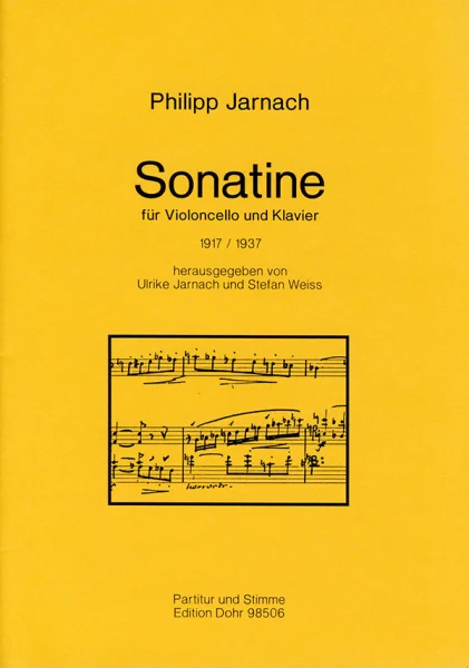 reisser-musik-4896982