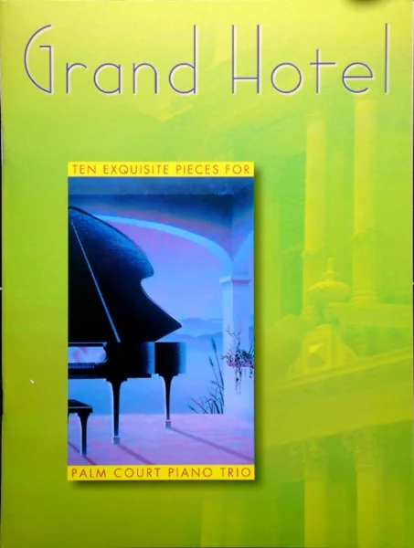 reisser-musik-4897253