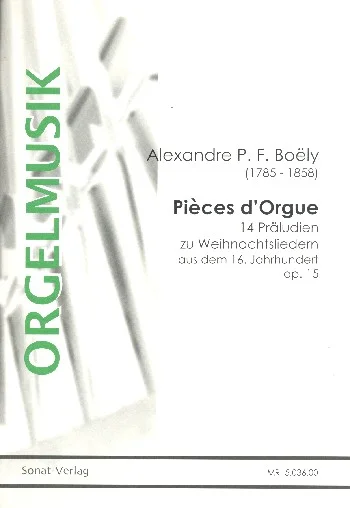 reisser-musik-4897417