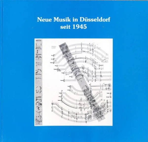 reisser-musik-4898003