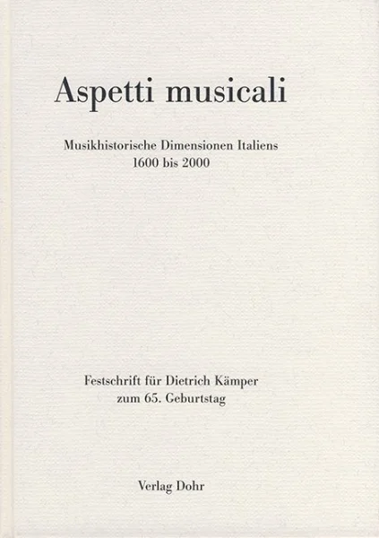 reisser-musik-4899898