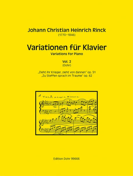 reisser-musik-4900172