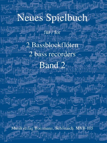 reisser-musik-4900440