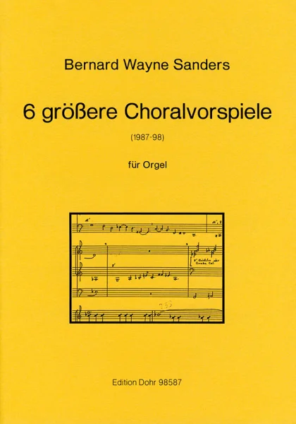 reisser-musik-4900955