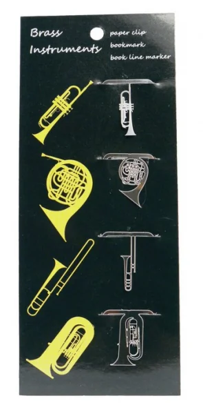 reisser-musik-4901227